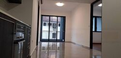 Mayfair Gardens (D21), Condominium #466393591